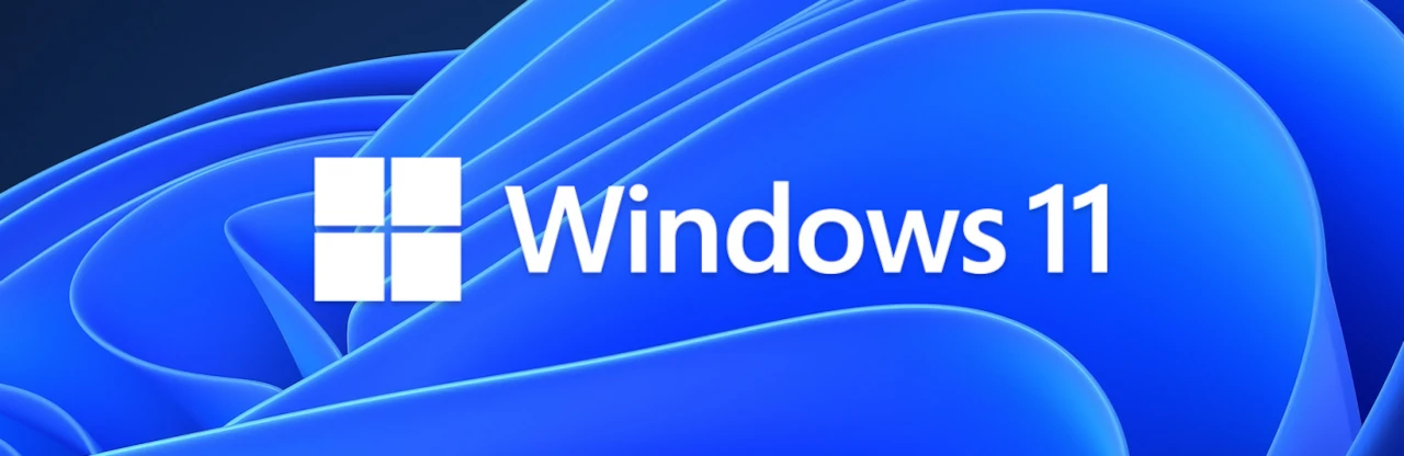 Migration vers Windows 11